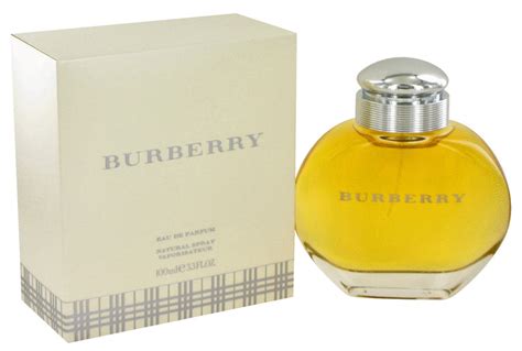 burberry perfume price singapore|burberry perfume women price.